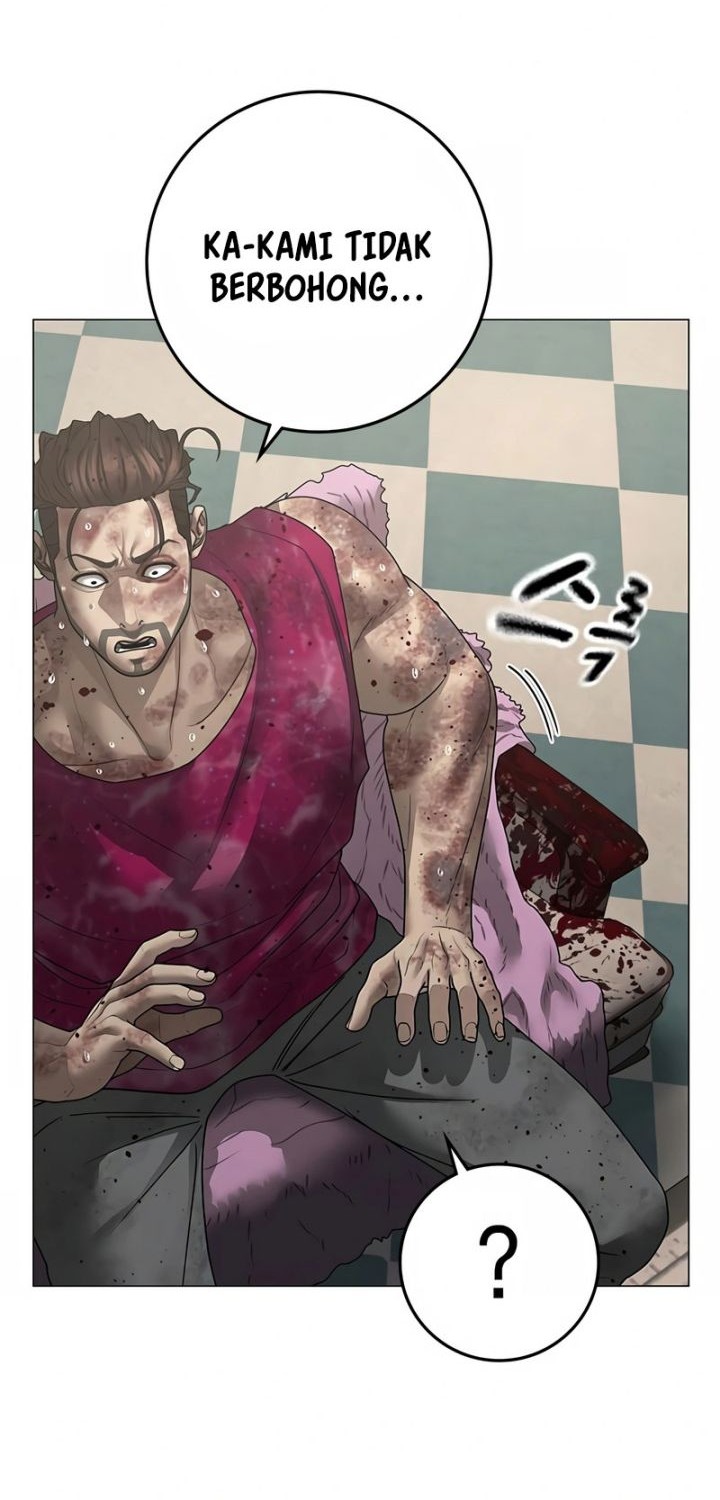 Reality Quest Chapter 95 Gambar 71