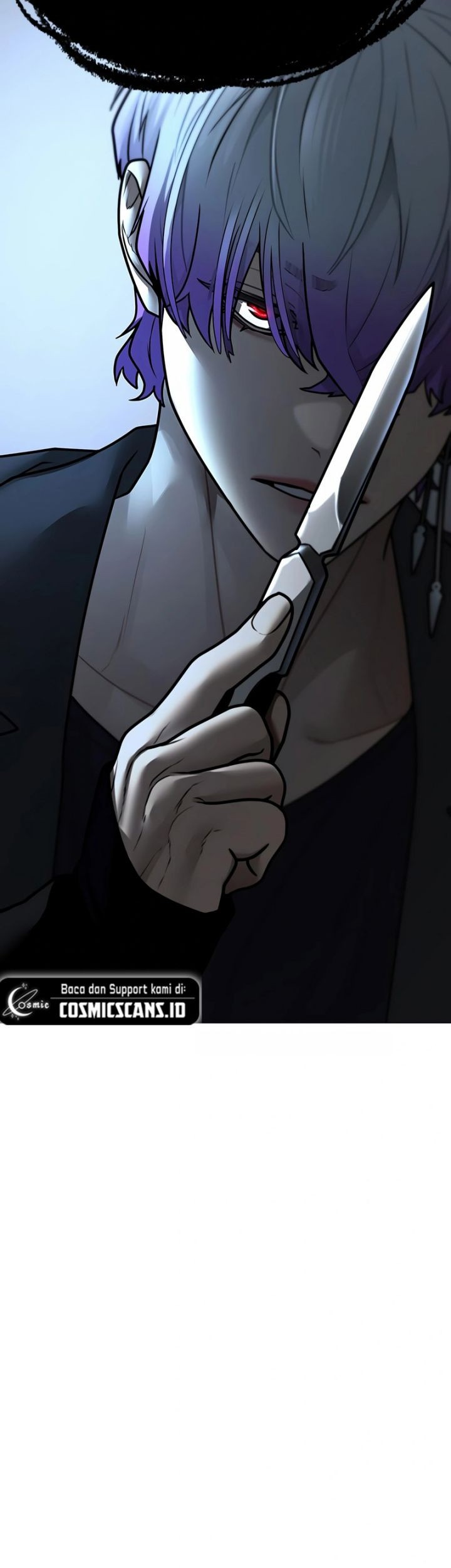 Reality Quest Chapter 95 Gambar 74