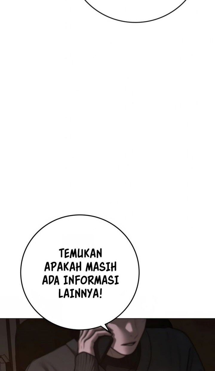 Reality Quest Chapter 95 Gambar 44