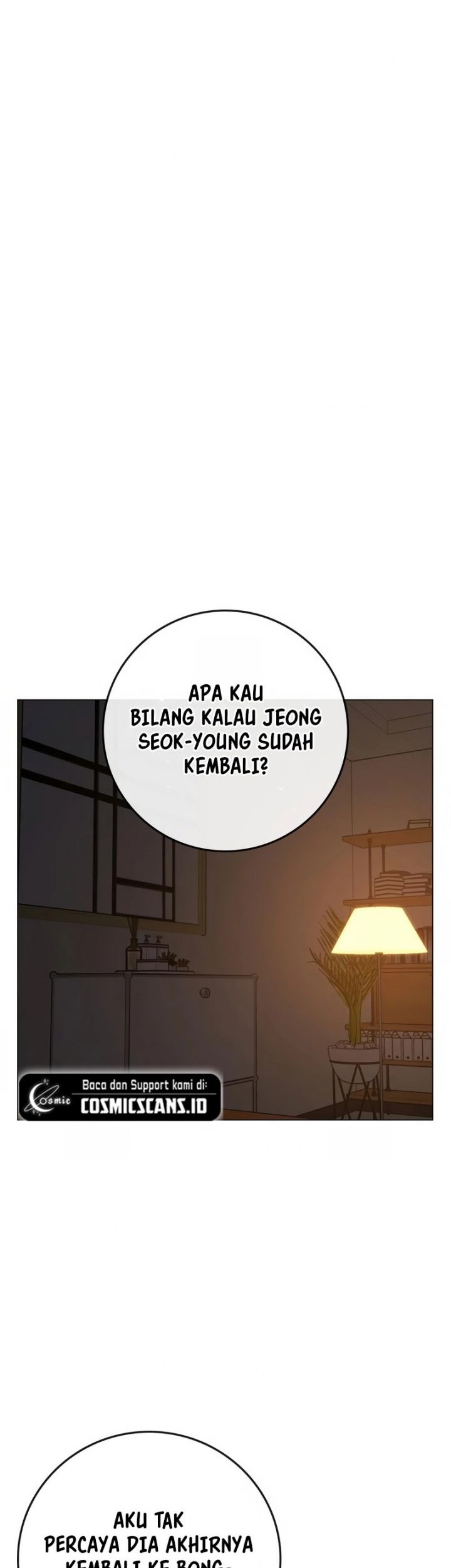 Reality Quest Chapter 95 Gambar 42