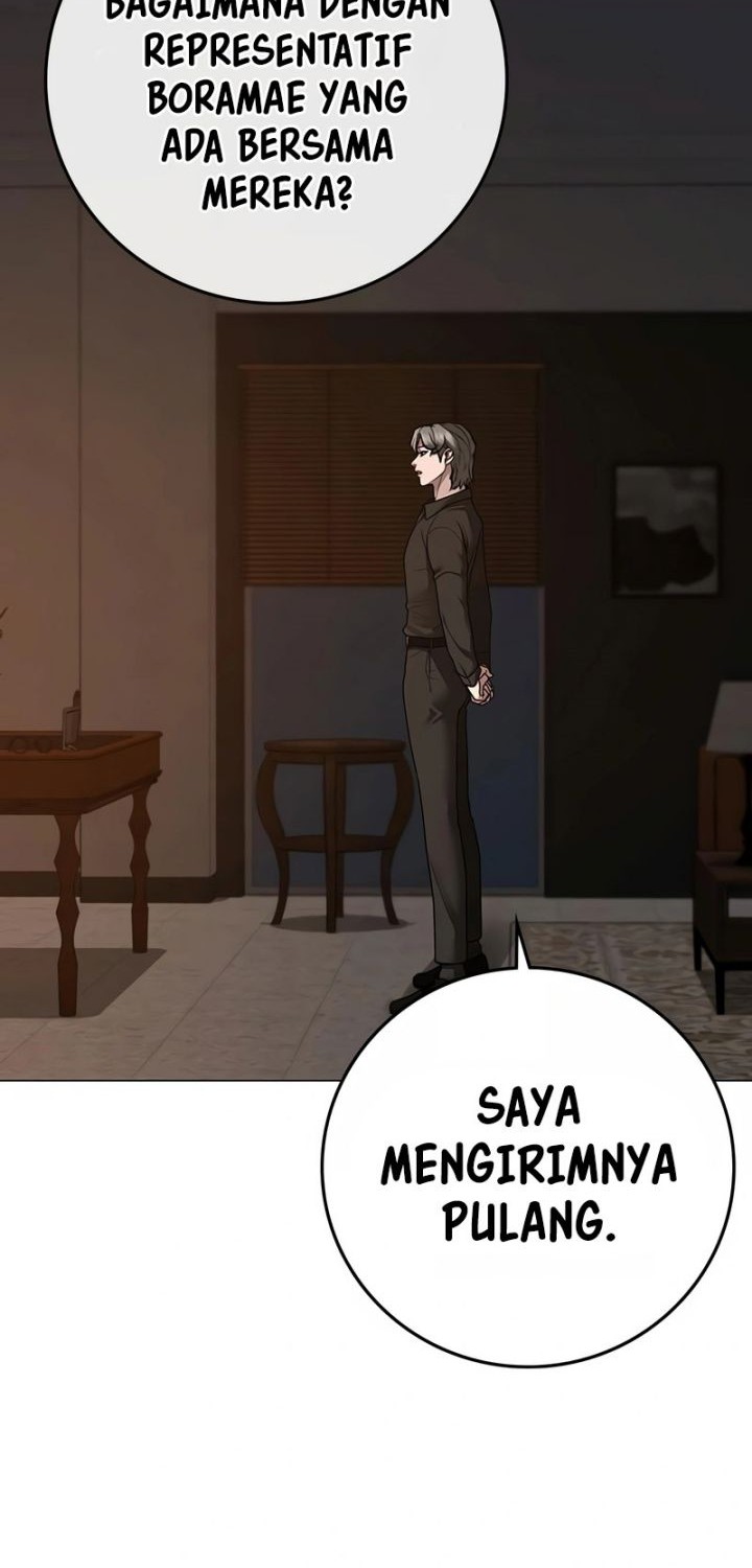 Reality Quest Chapter 95 Gambar 48