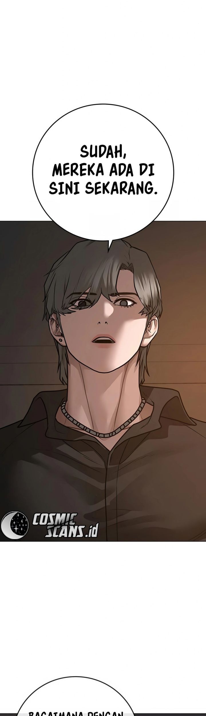 Reality Quest Chapter 95 Gambar 47