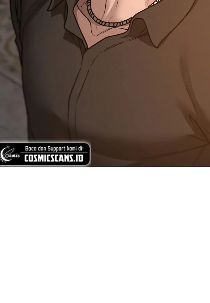 Reality Quest Chapter 95 Gambar 52