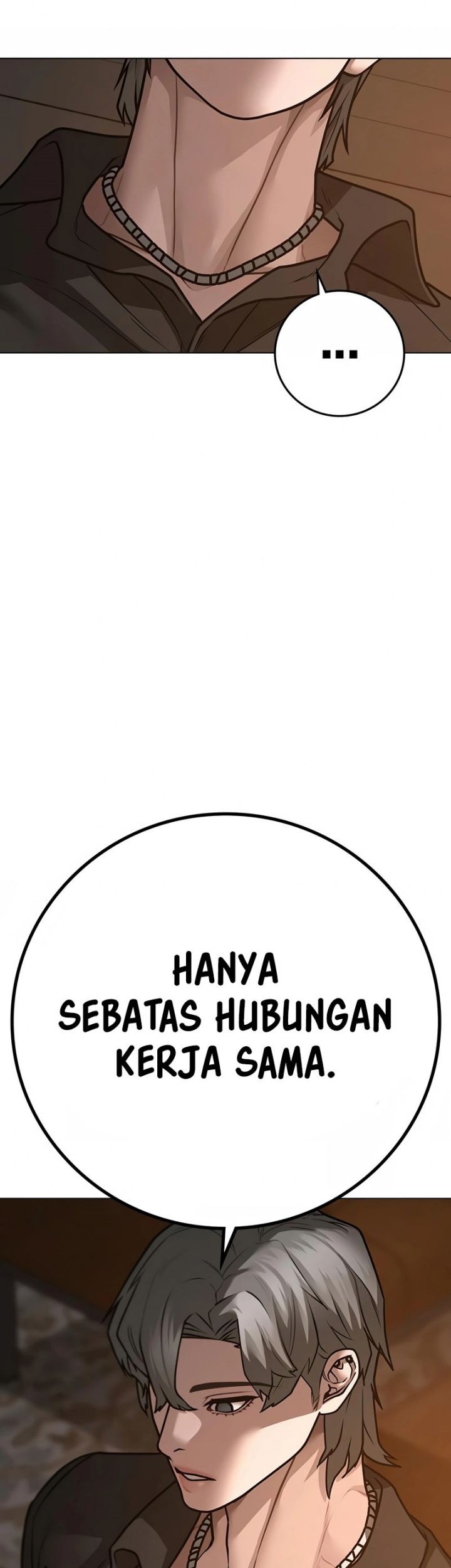 Reality Quest Chapter 95 Gambar 51