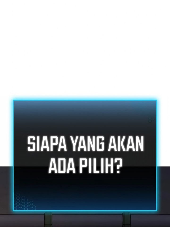 Reality Quest Chapter 95 Gambar 95