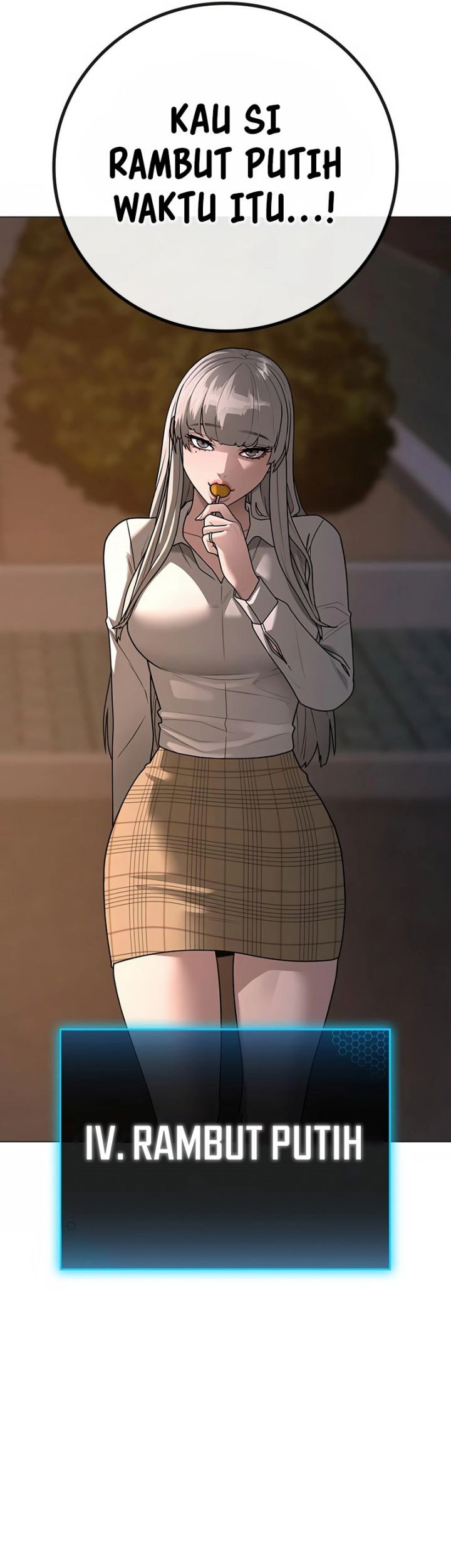 Reality Quest Chapter 95 Gambar 92