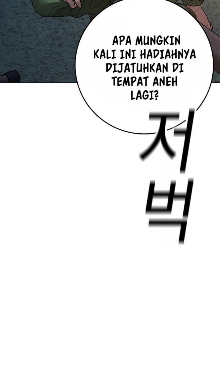 Reality Quest Chapter 95 Gambar 83