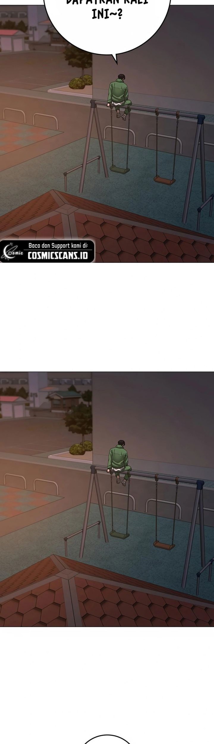 Reality Quest Chapter 95 Gambar 81