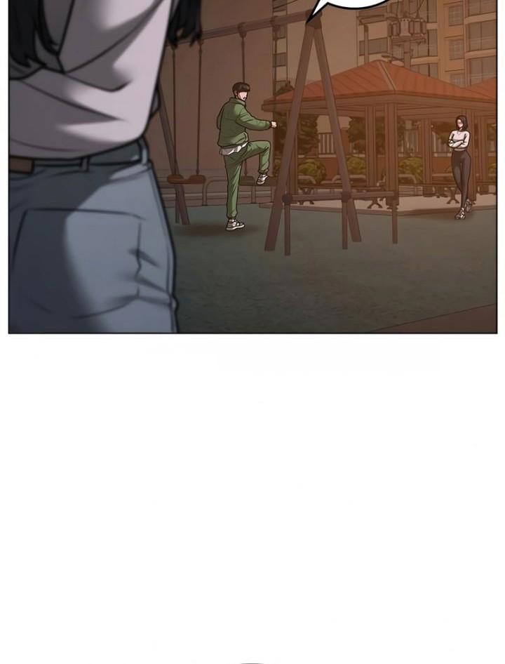 Reality Quest Chapter 95 Gambar 87