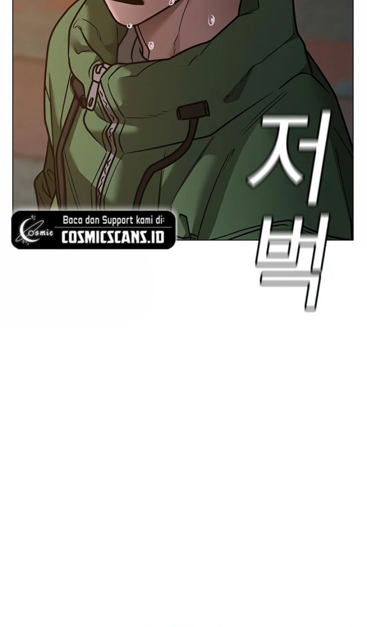 Reality Quest Chapter 95 Gambar 91