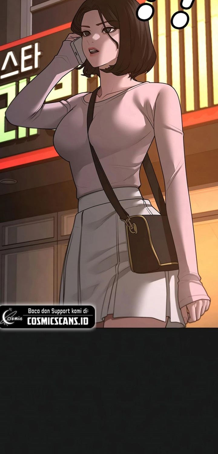 Reality Quest Chapter 95 Gambar 8