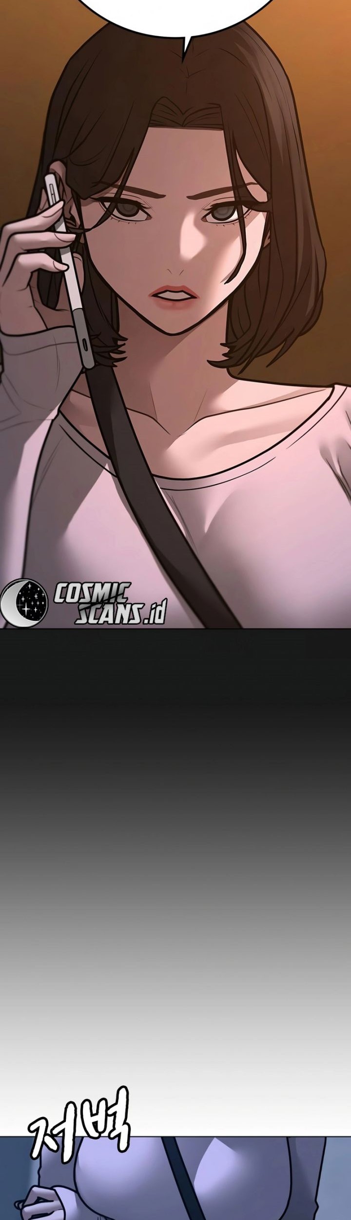 Reality Quest Chapter 95 Gambar 10