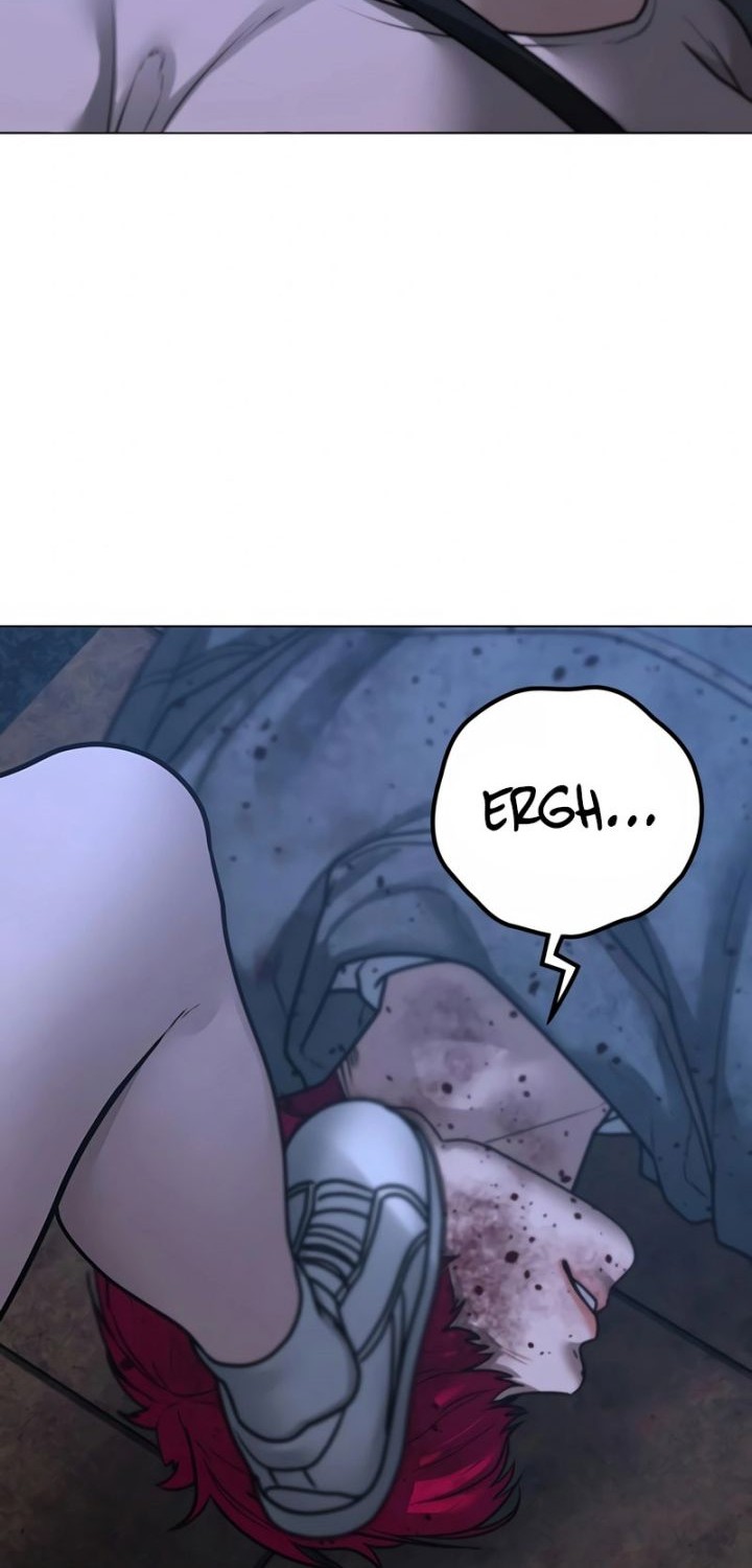 Reality Quest Chapter 95 Gambar 16