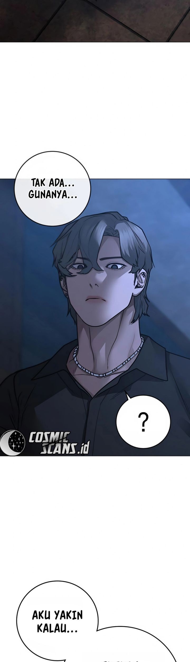 Reality Quest Chapter 95 Gambar 17