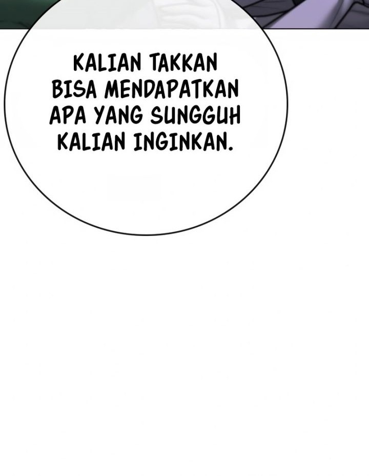 Reality Quest Chapter 95 Gambar 20