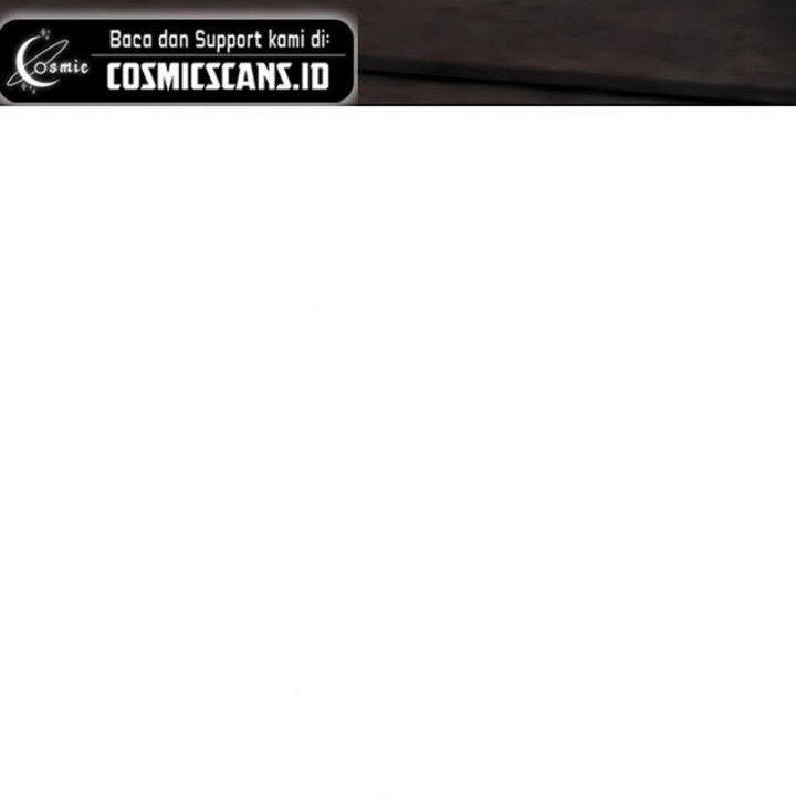 Reality Quest Chapter 95 Gambar 24