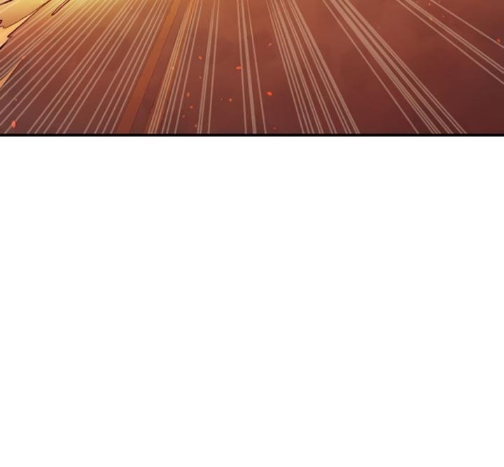 Alone Necromancer Chapter 101 Gambar 46