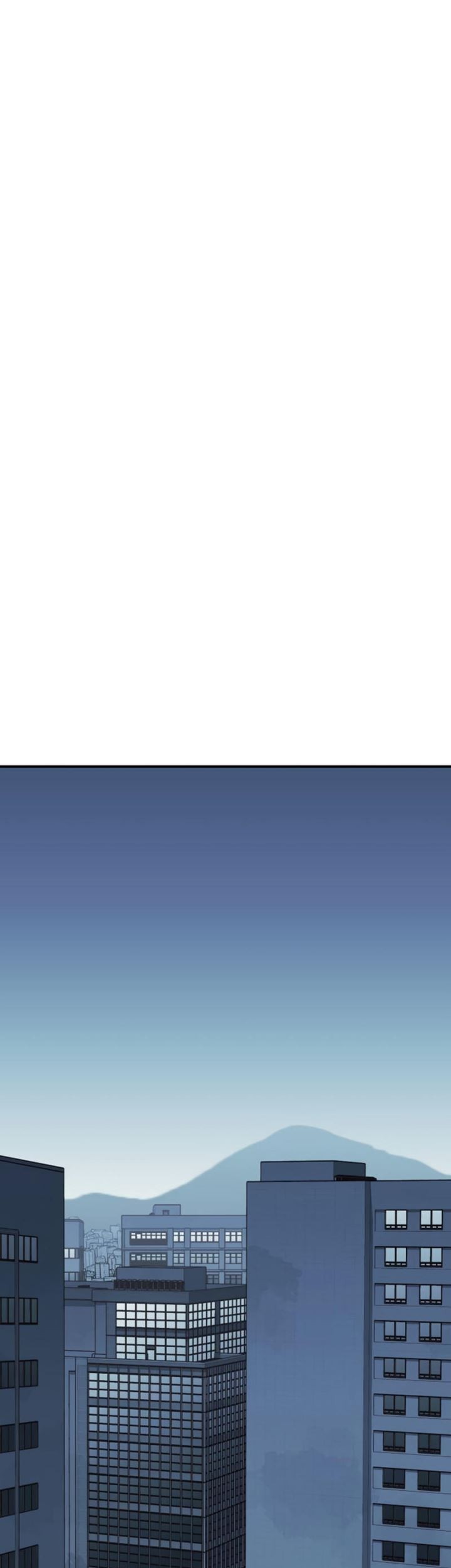 Manhwa Alone Necromancer Chapter 101 gambar nomor 2