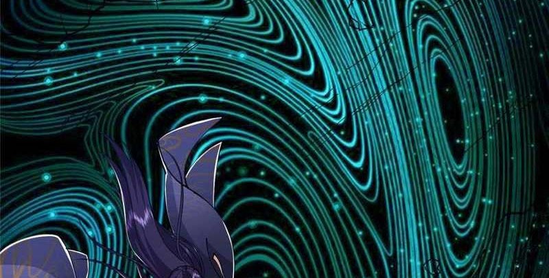 Keep A Low Profile, Sect Leader Chapter 225 Gambar 35