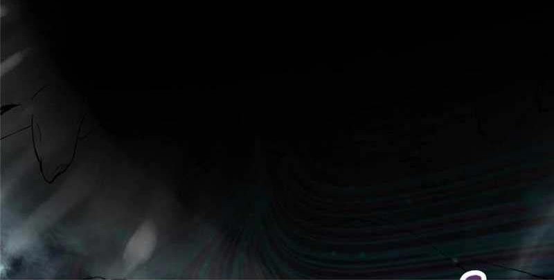 Keep A Low Profile, Sect Leader Chapter 225 Gambar 37