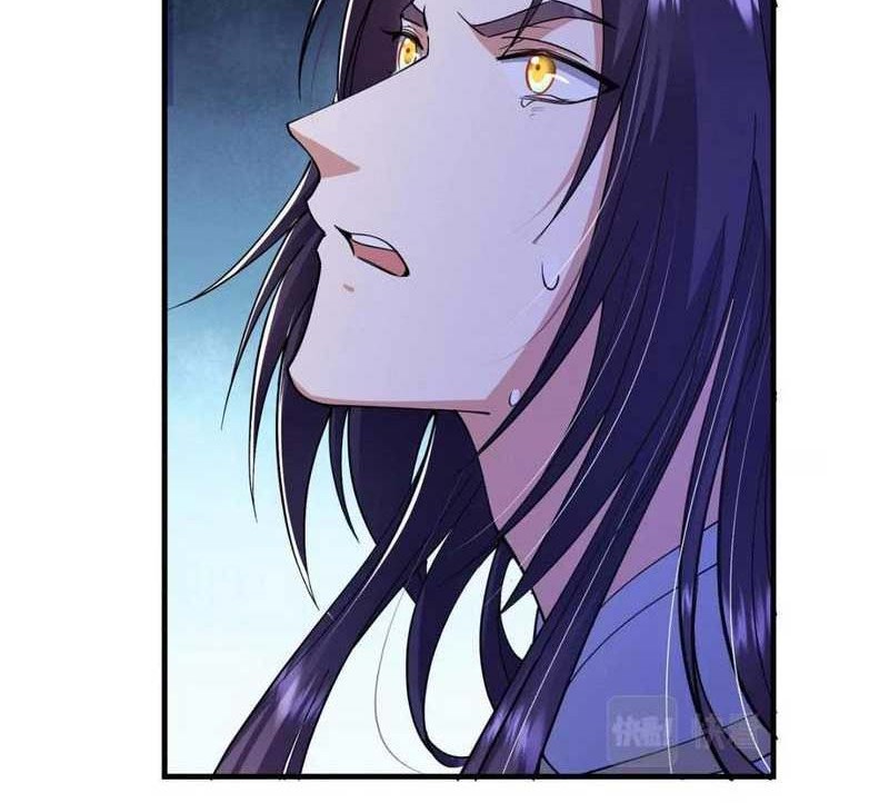 Keep A Low Profile, Sect Leader Chapter 225 Gambar 47