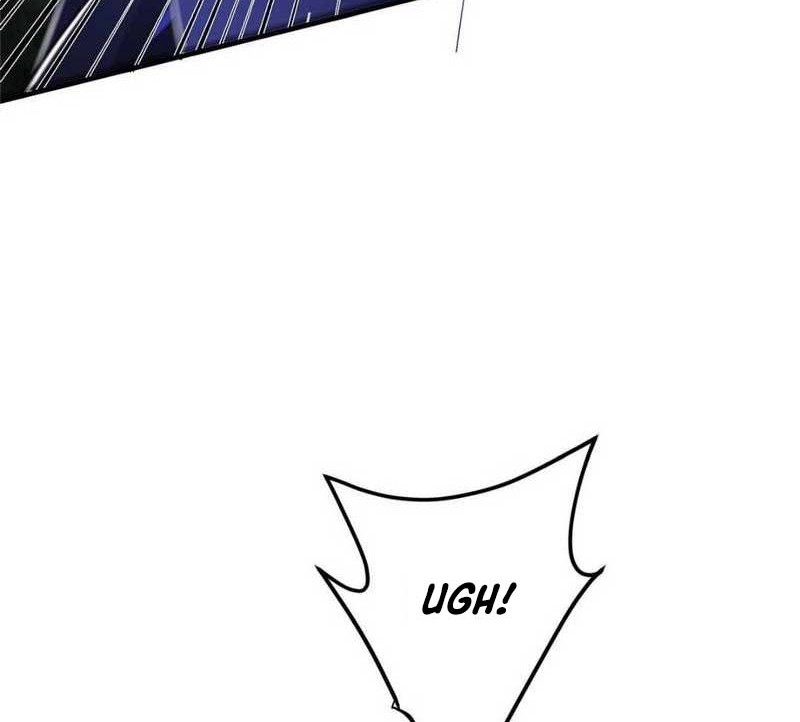 Keep A Low Profile, Sect Leader Chapter 225 Gambar 43