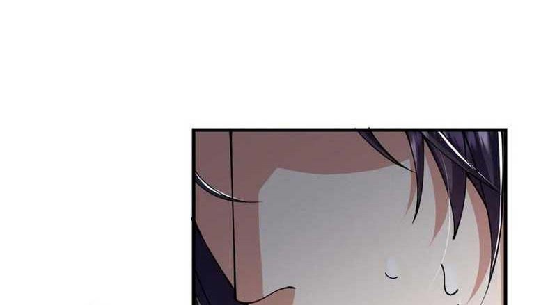 Keep A Low Profile, Sect Leader Chapter 225 Gambar 5