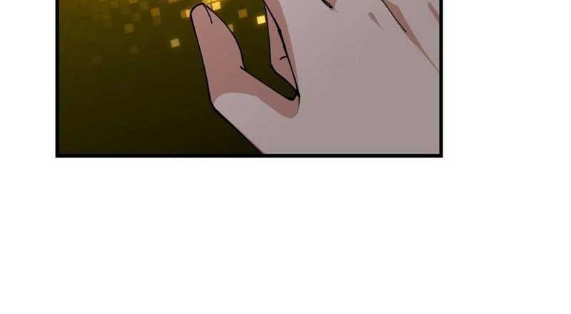 Keep A Low Profile, Sect Leader Chapter 225 Gambar 9