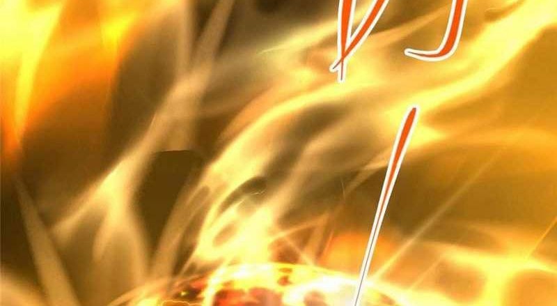 Keep A Low Profile, Sect Leader Chapter 225 Gambar 11