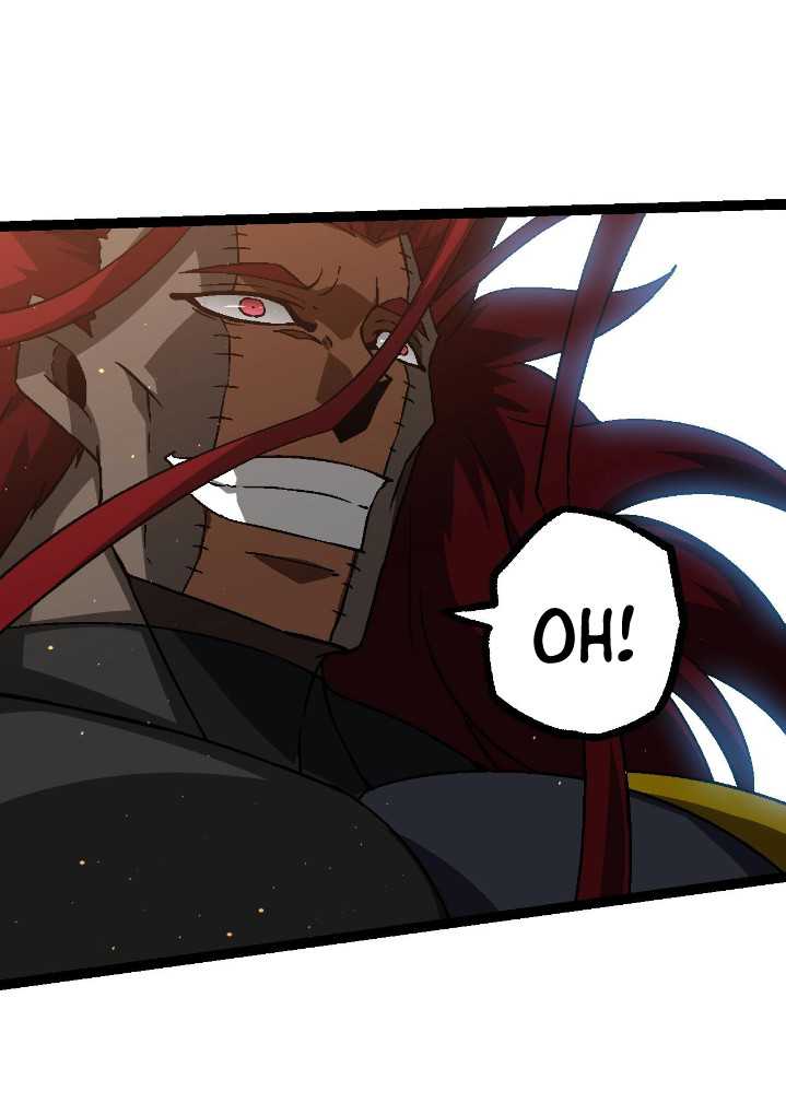 Evolution Begins With A Big Tree Chapter 87 Gambar 32