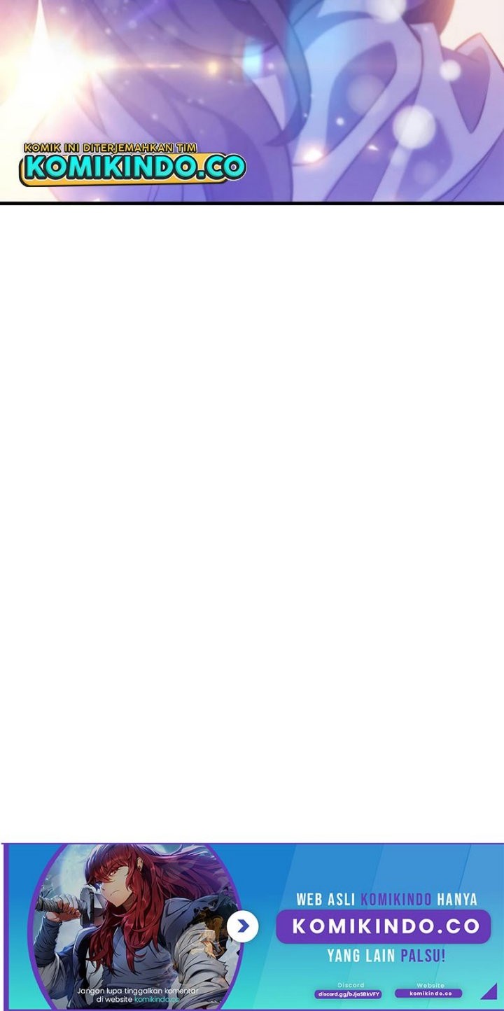 Heavenly Inquisition Sword Chapter 58 Gambar 67