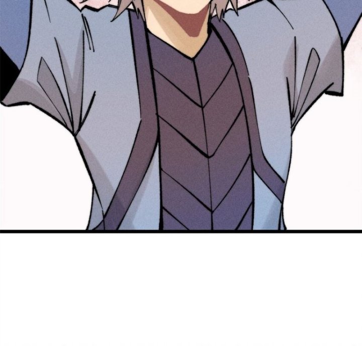 All Hail the Sect Leader Chapter 254 Gambar 24