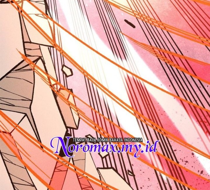 All Hail the Sect Leader Chapter 254 Gambar 48