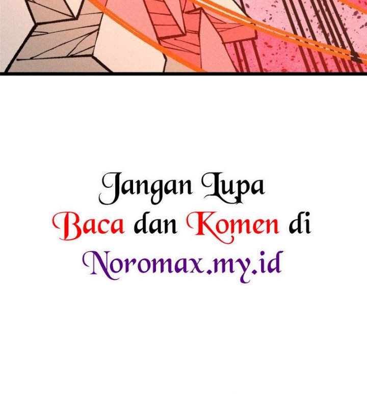 All Hail the Sect Leader Chapter 254 Gambar 49