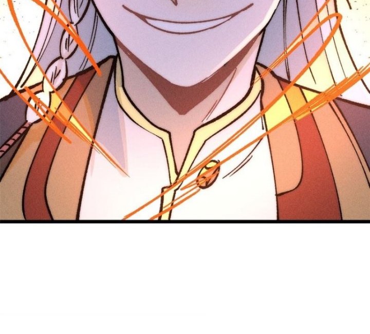 All Hail the Sect Leader Chapter 254 Gambar 44