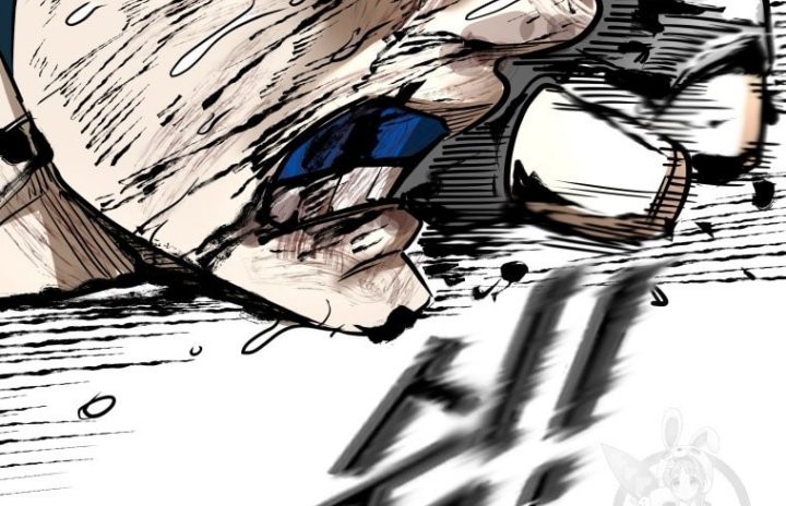 Shark Chapter 282 Gambar 46