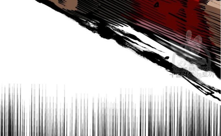 Shark Chapter 282 Gambar 49