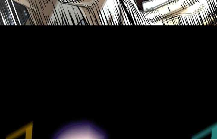 Shark Chapter 282 Gambar 37