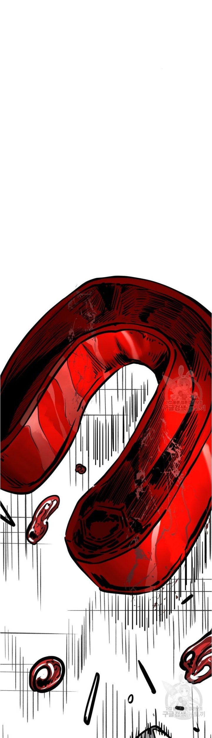 Shark Chapter 282 Gambar 68