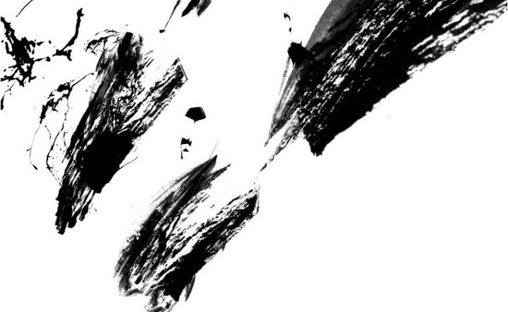 Shark Chapter 282 Gambar 73