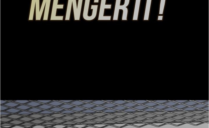 Shark Chapter 282 Gambar 76