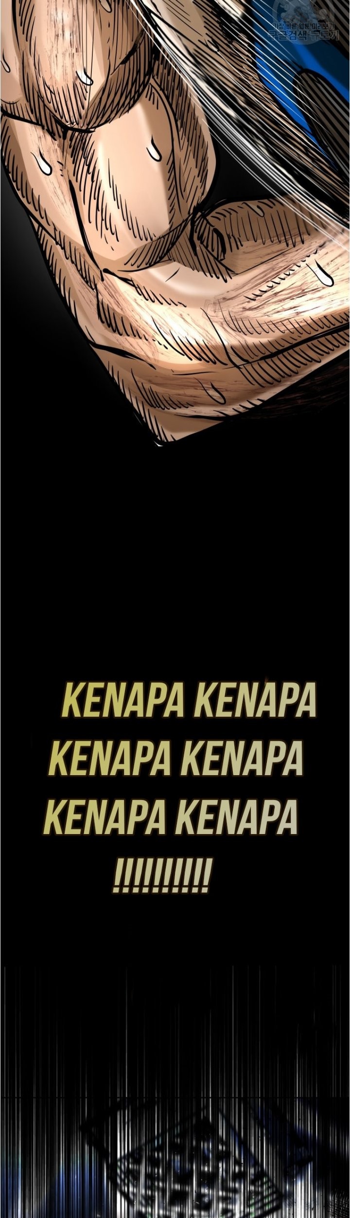 Shark Chapter 282 Gambar 59