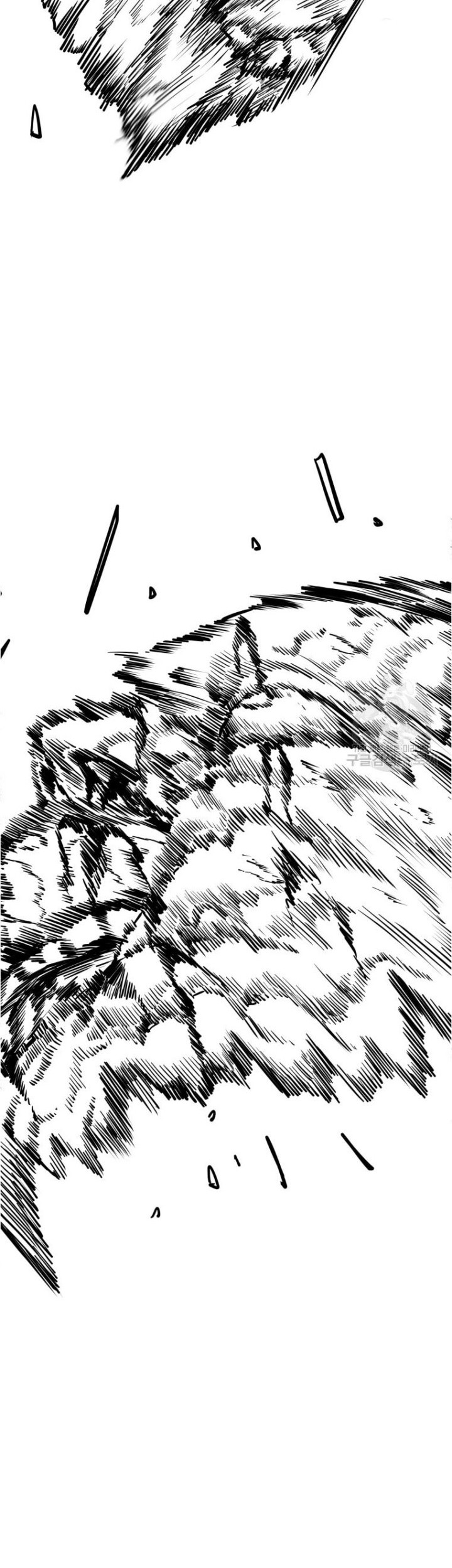 Shark Chapter 282 Gambar 66