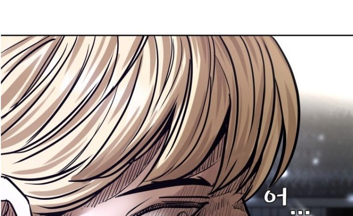 Shark Chapter 282 Gambar 103