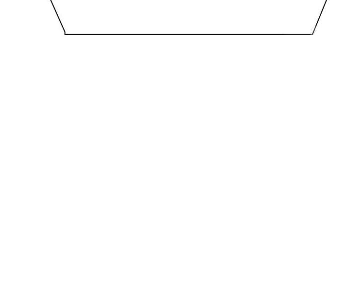 Shark Chapter 282 Gambar 88