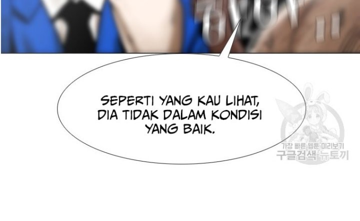 Shark Chapter 282 Gambar 97