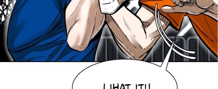 Shark Chapter 282 Gambar 10