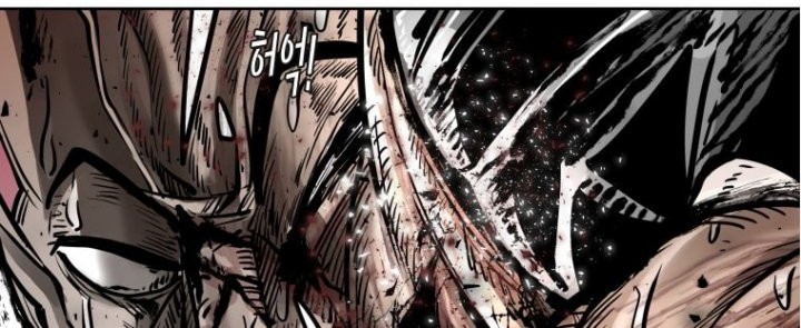 Shark Chapter 282 Gambar 13