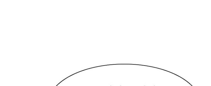 Shark Chapter 282 Gambar 16