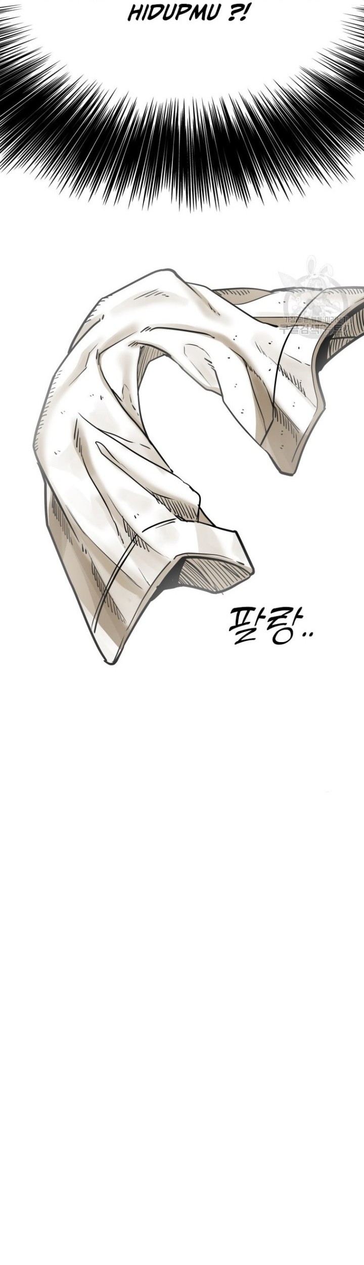 Shark Chapter 282 Gambar 24